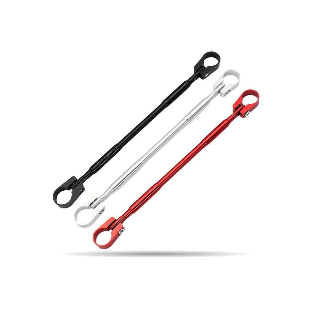 SOPORTE MANILLAR PIT BIKE UNIVERSAL