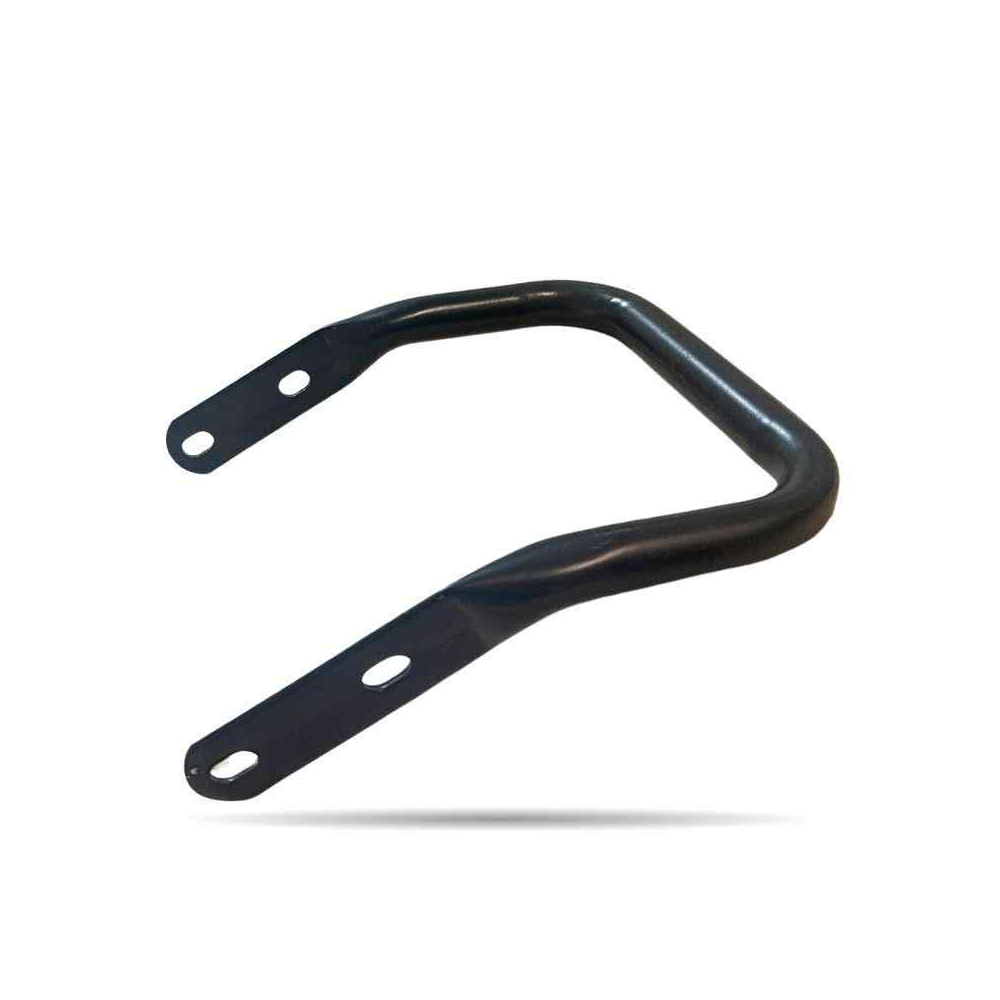 SOPORTE TRASERA QUAD KROCO / RANGER