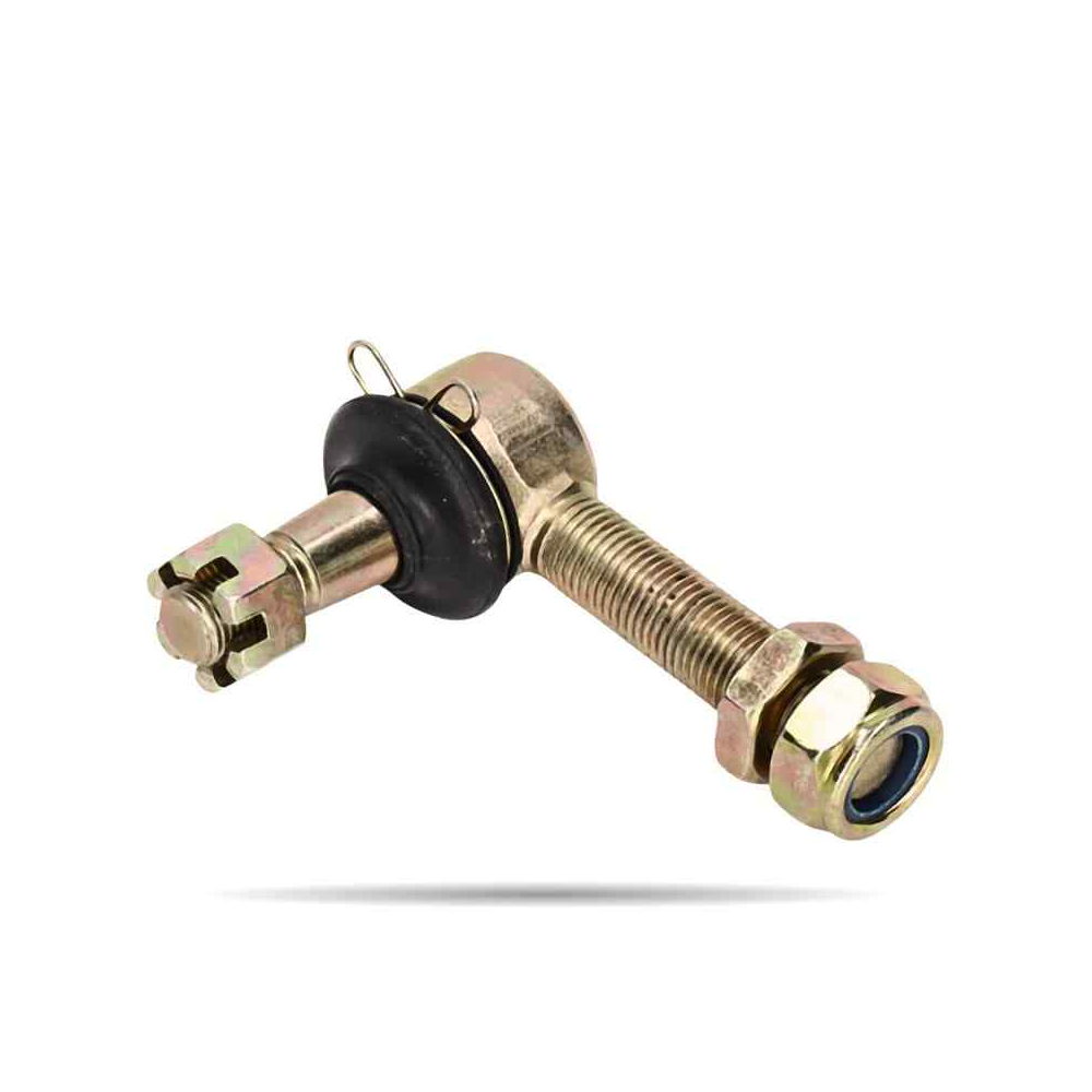 ROTULA DIRECCION QUAD 4T R8 RODCA 12MM