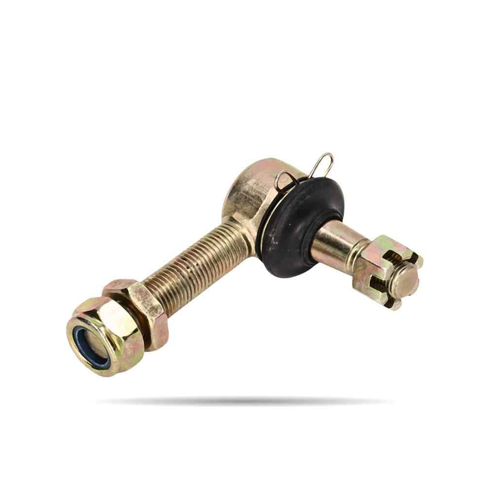 ROTULA DIRECCION QUAD 4T R8 RODCA 12MM