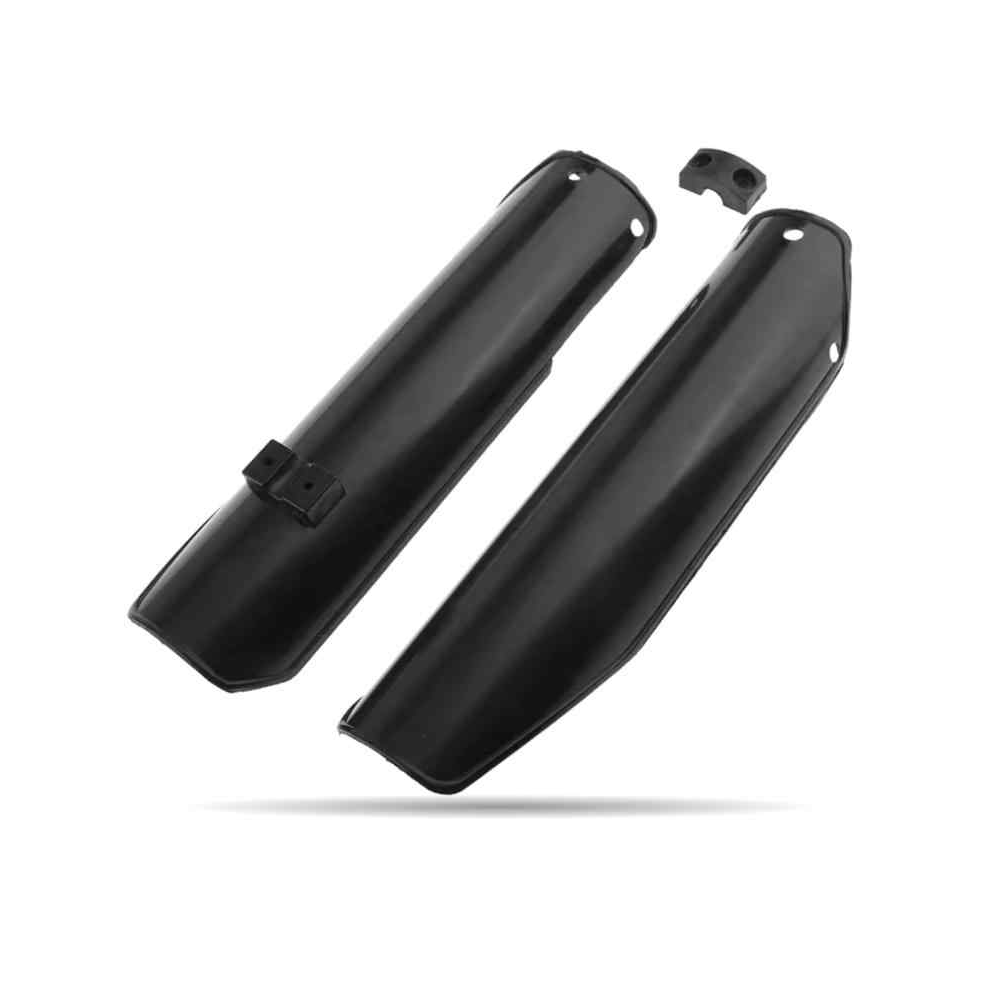 PROTECTOR HORQUILLA PIT BIKE 