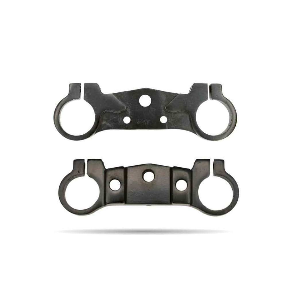 JUEGO TIJA 34/34MM MINI CROSS INFANTIL
