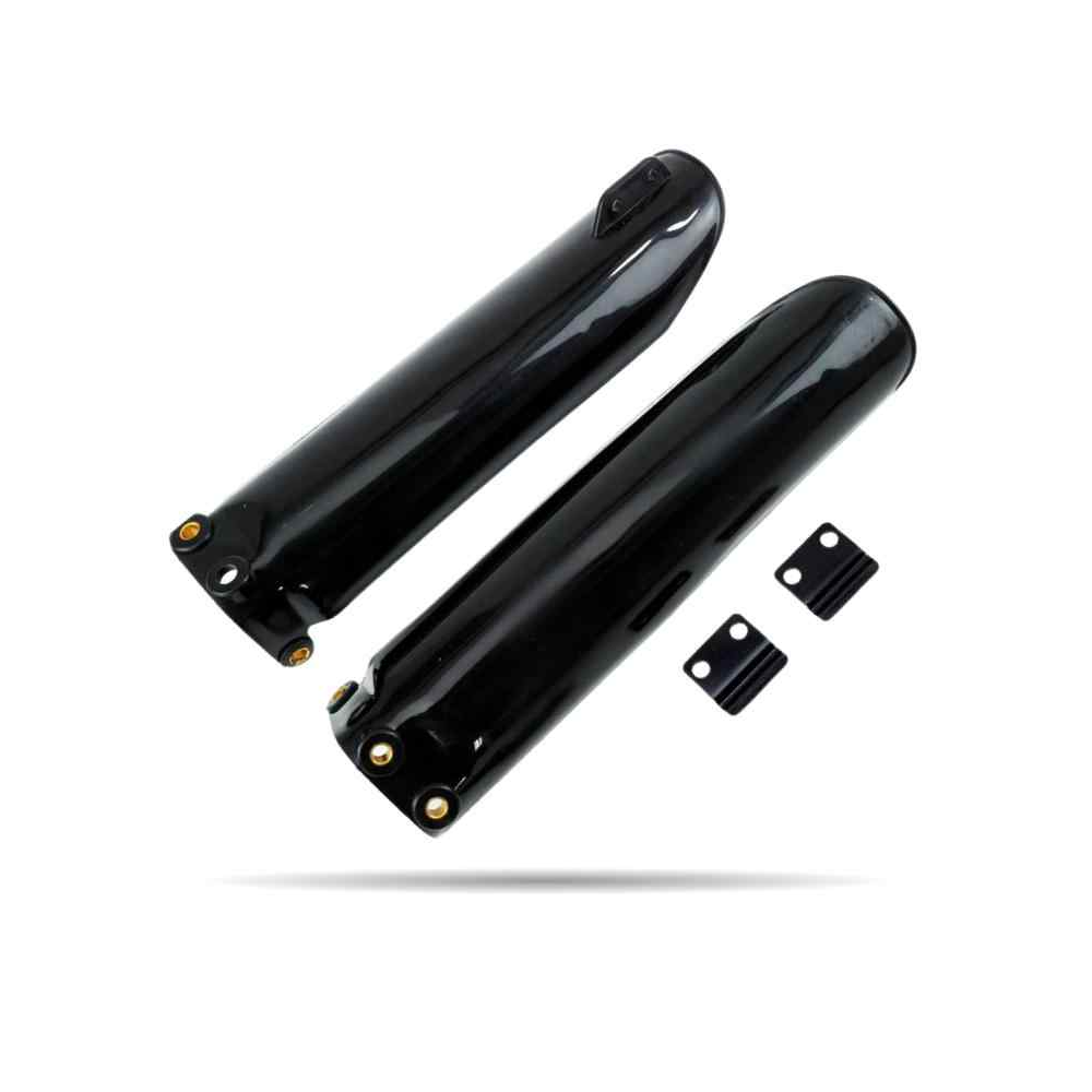 PROTECTOR HORQUILLA MARZOCCHI PIT BIKE 