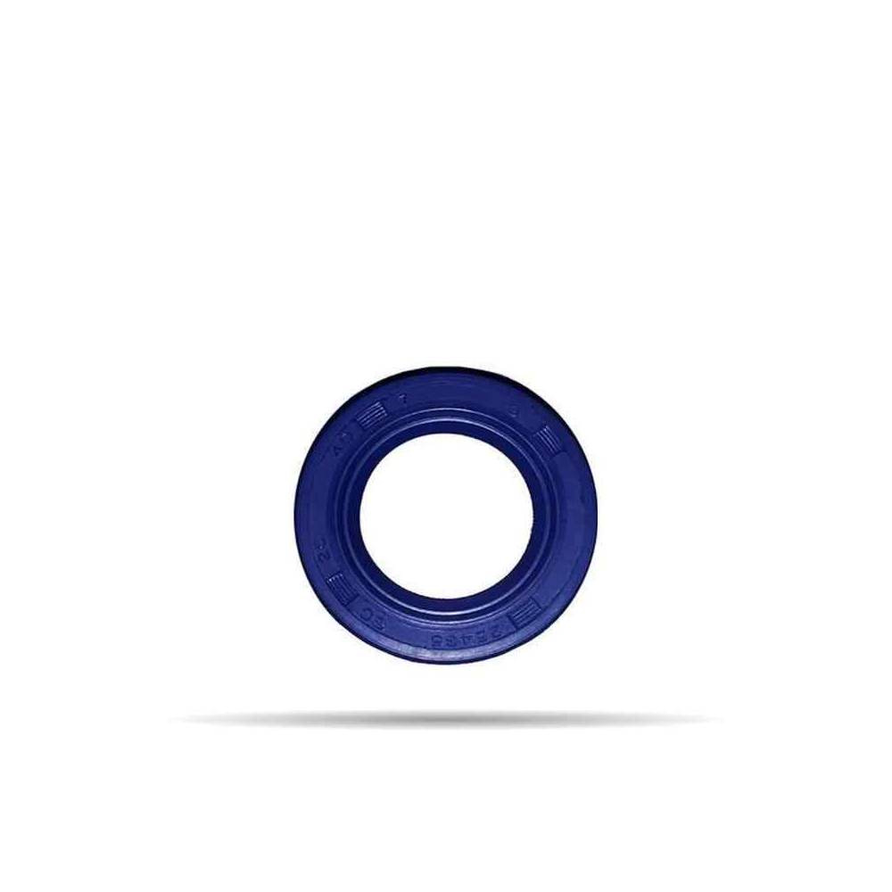 RETEN 10-18-5 MINICROSS SX50
