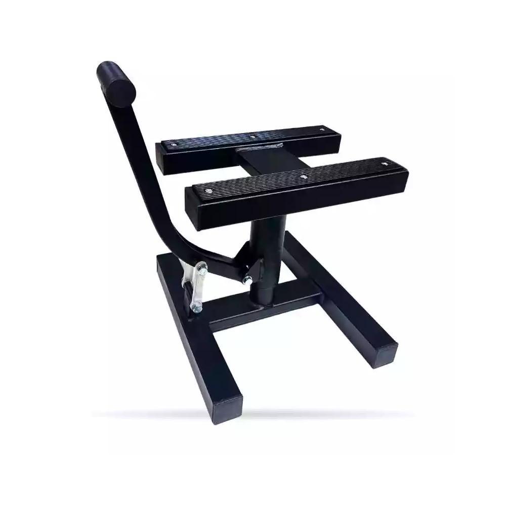 CABALLETE ELEVADOR PIT BIKE Y QUADS 
