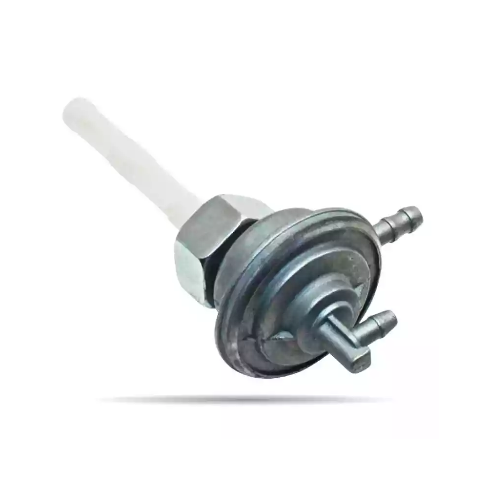 GRIFO GASOLINA PIT BIKE Y MOTOCICLETAS