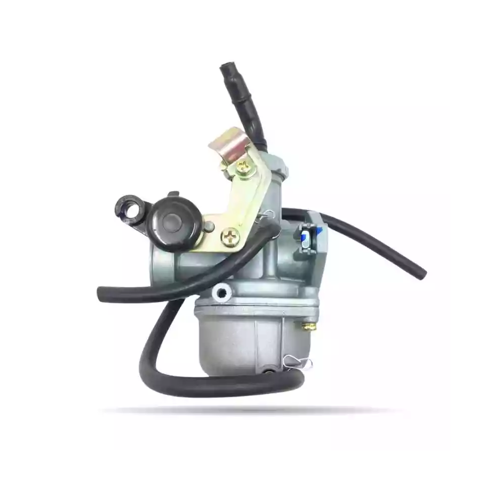 CARBURADOR HS 19MM QUADS Y ATV 4T