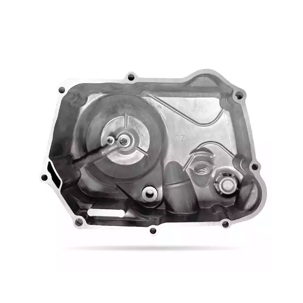 TAPA EMBRAGUE MOTOR 70-110CC PIT BIKE Y QUADS