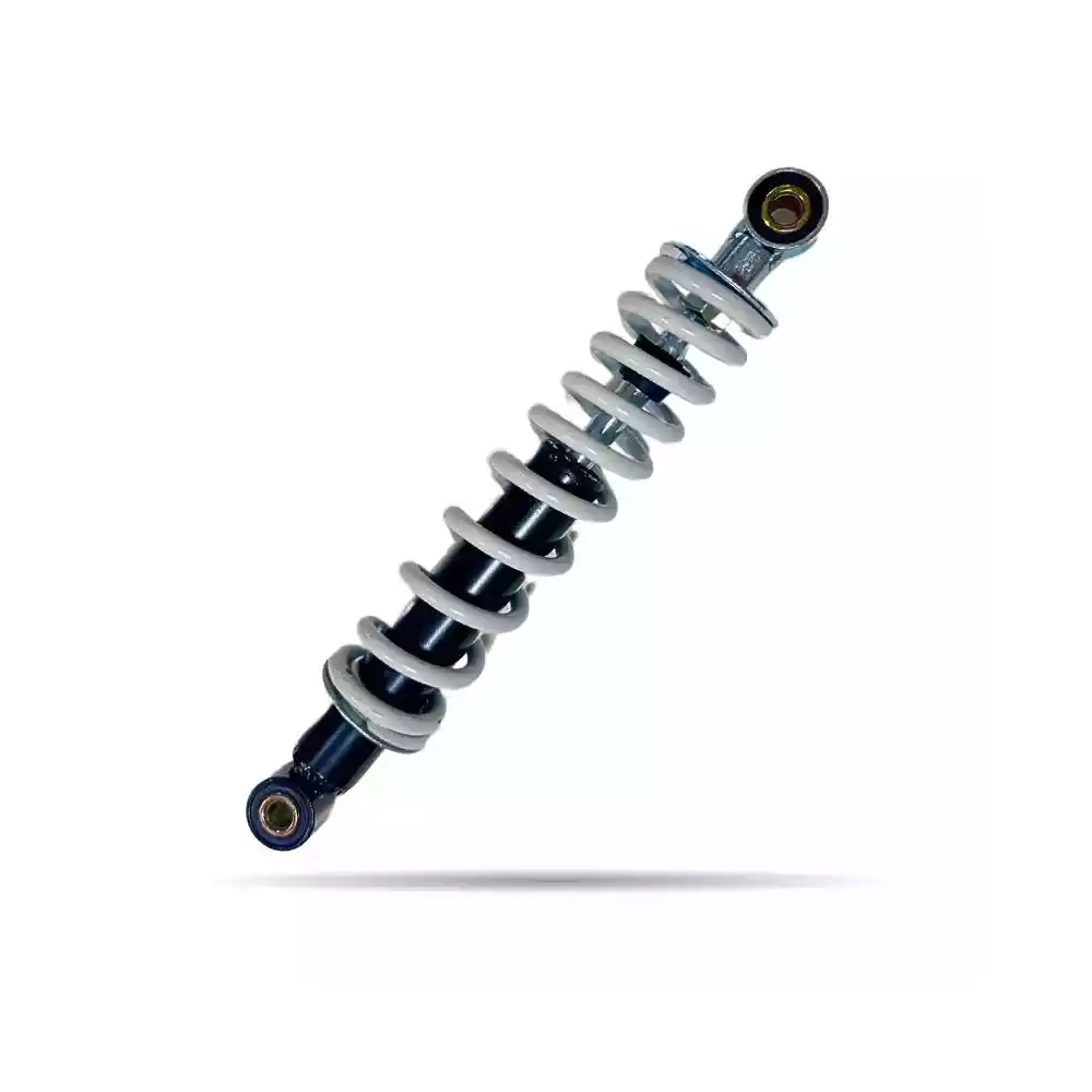 AMORTIGADOR 240MM MINI QUAD 