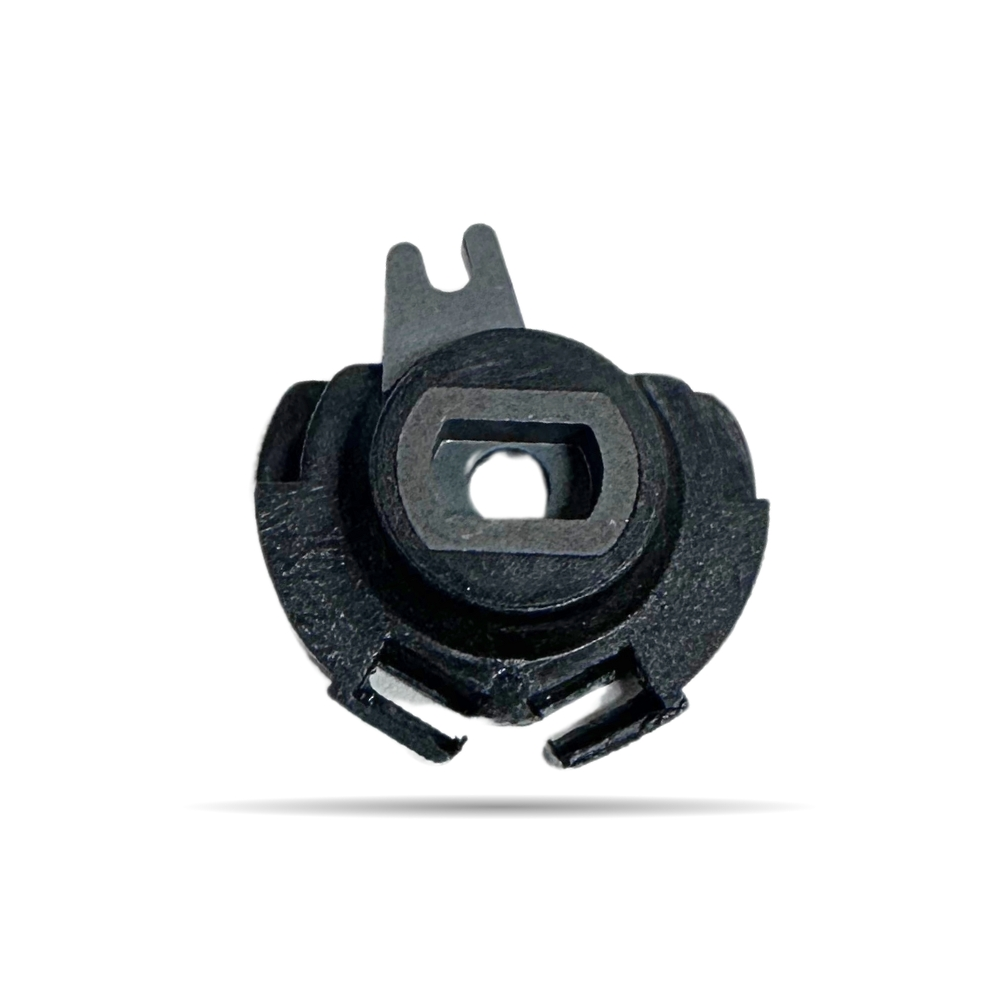 POLEA INTERRUPTOR VALVULA DE CONTROL MT 250