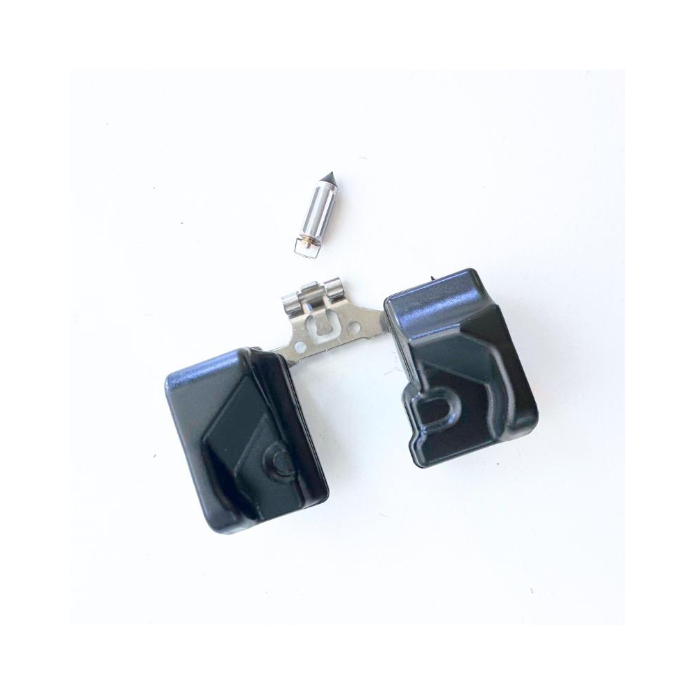 FLOTADOR CARBURADOR MIKUNI TX38 