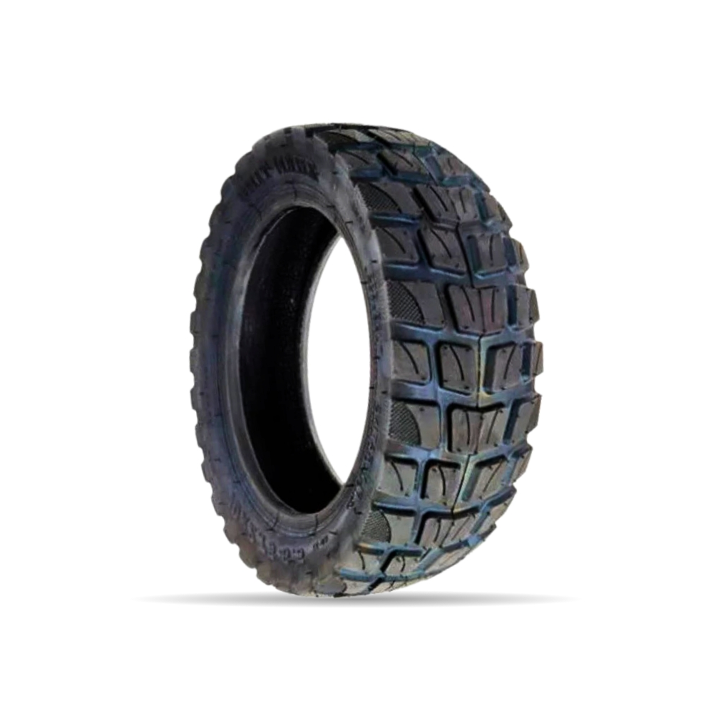 NEUMATICO TUBELESS PATINETES 10X2.75-6.5
