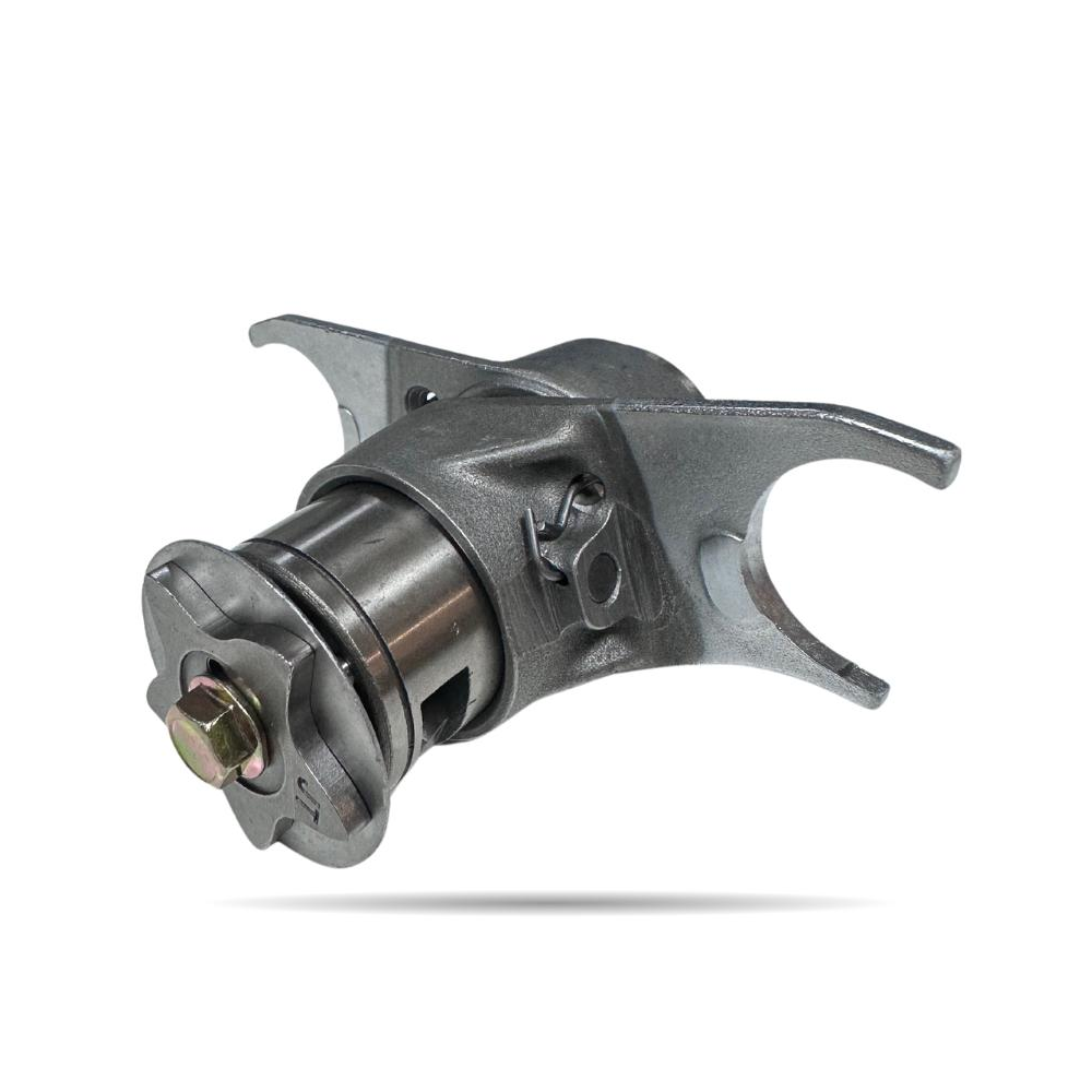 SELECTOR CAMBIO MANUAL MOTOR 125CC PIT BIKE 