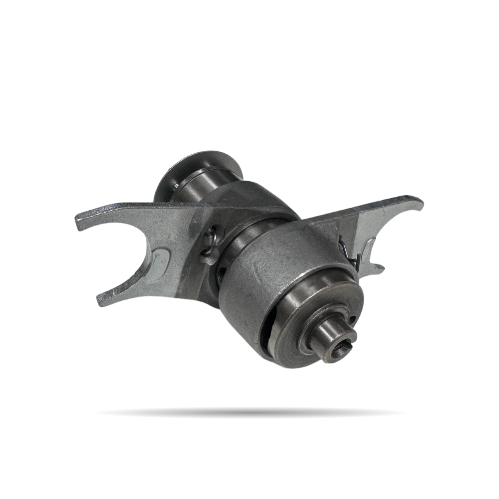 SELECTOR CAMBIO MANUAL 