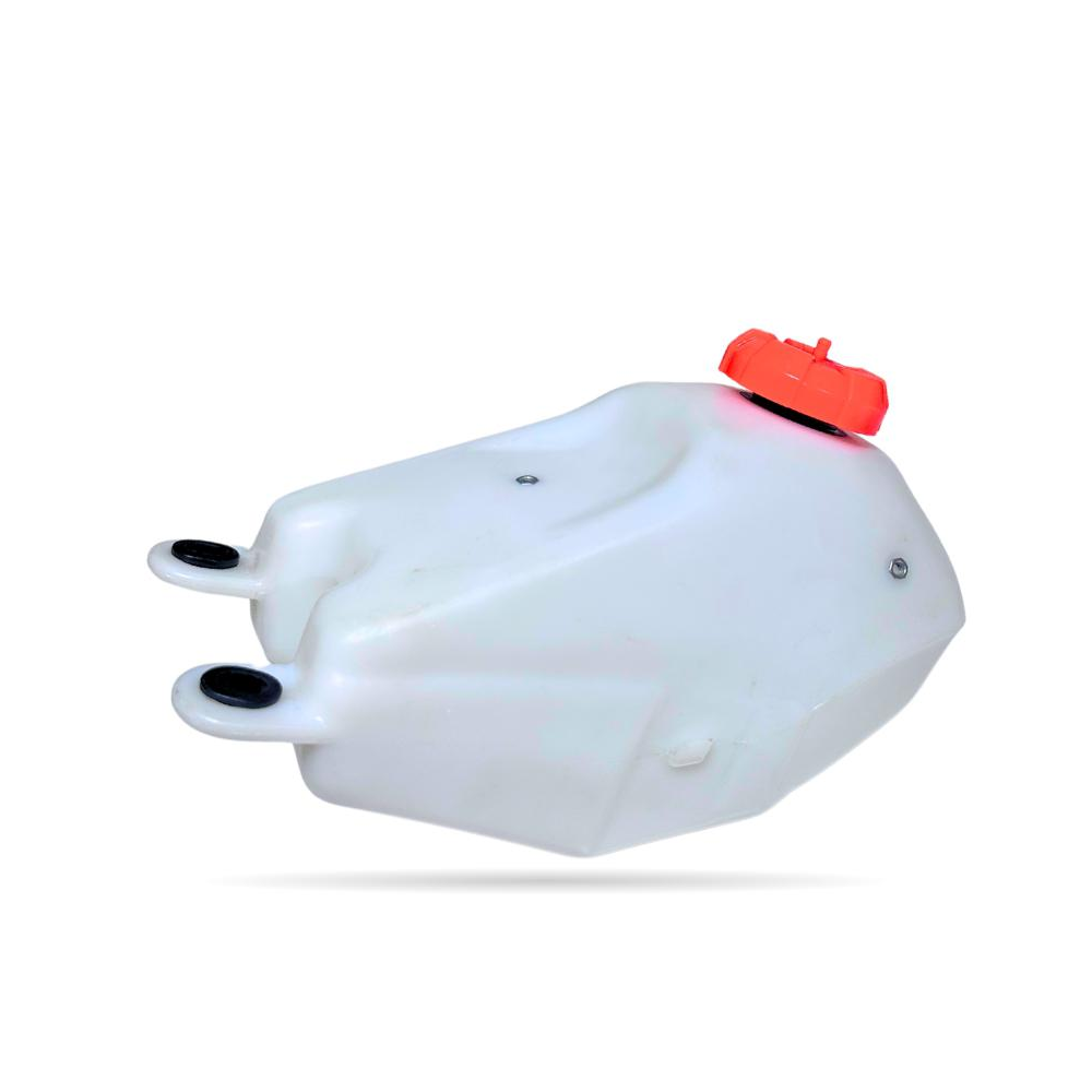 DEPOSITO GASOLINA PIT BIKE CRF110