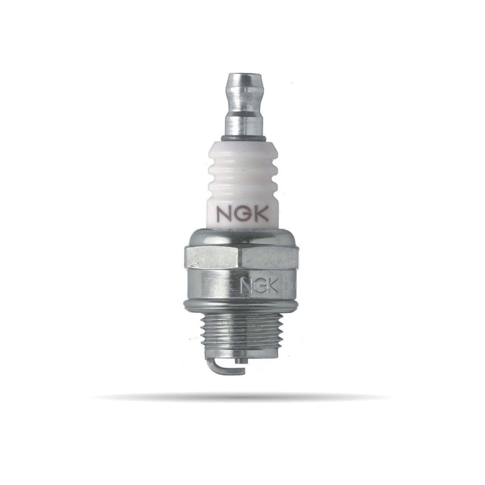 BUJIA NGK BM7 6521 MOTORES 2T