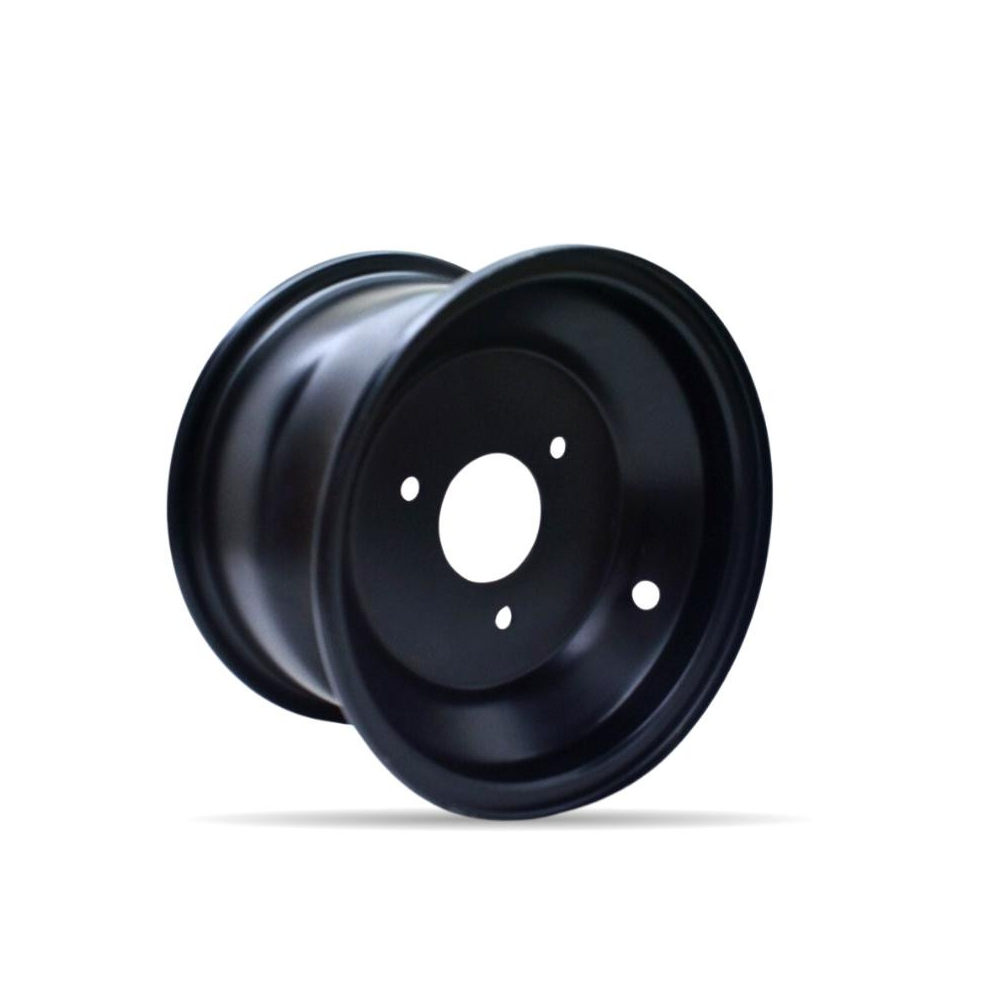 LLANTA DELANTERA 19 X 7 00 - 8 QUAD 3 TORNILLOS