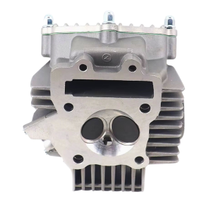 CULATA MOTOR 160CC YX COMPLETA PIT BIKE