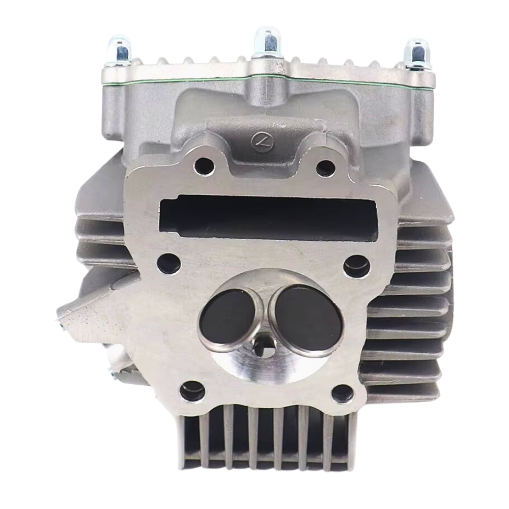 CULATA MOTOR 160CC YX COMPLETA PIT BIKE
