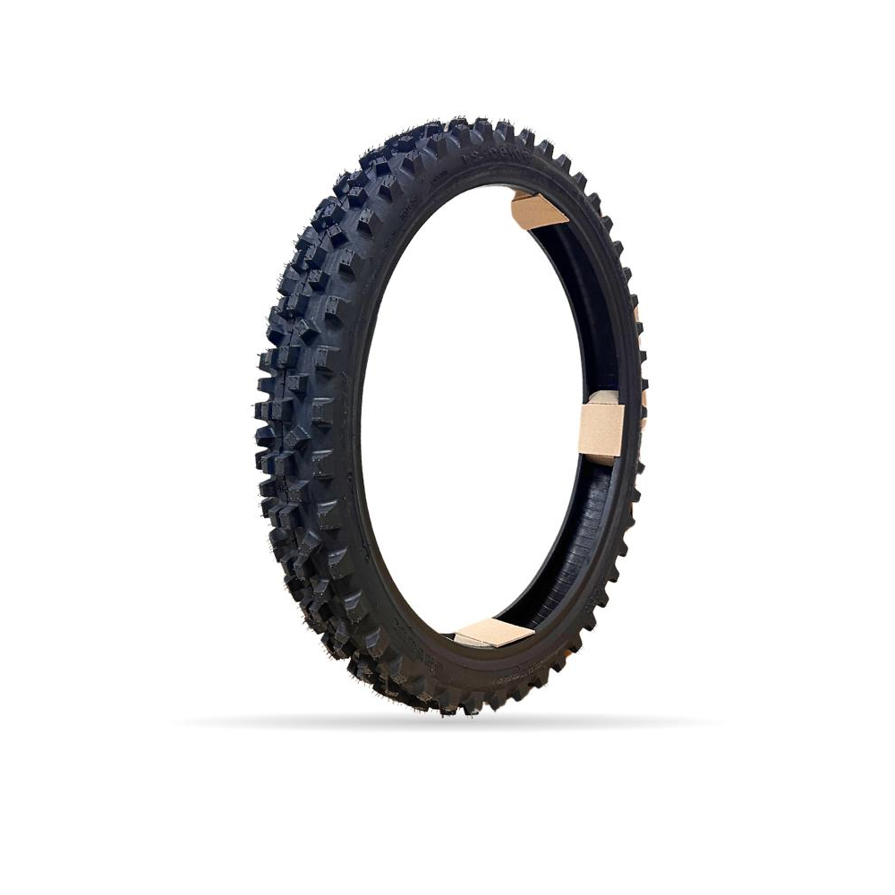 NEUMATICO ENDURO FIM 90/90x21 KYOTO - DELANTERO