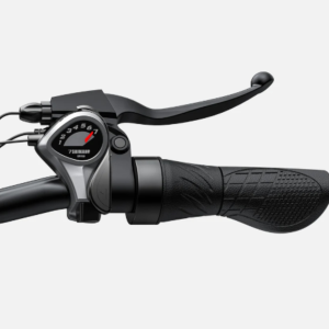 BICICLETA ELECTRICA ENGWE E26 250W 48V 13AH
