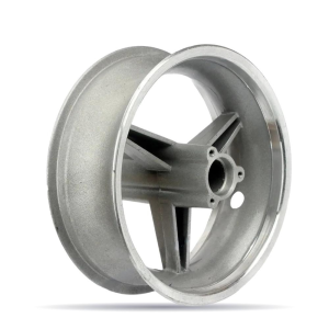 LLANTA TRASERA 110/50-6 5 MINIMOTOS 