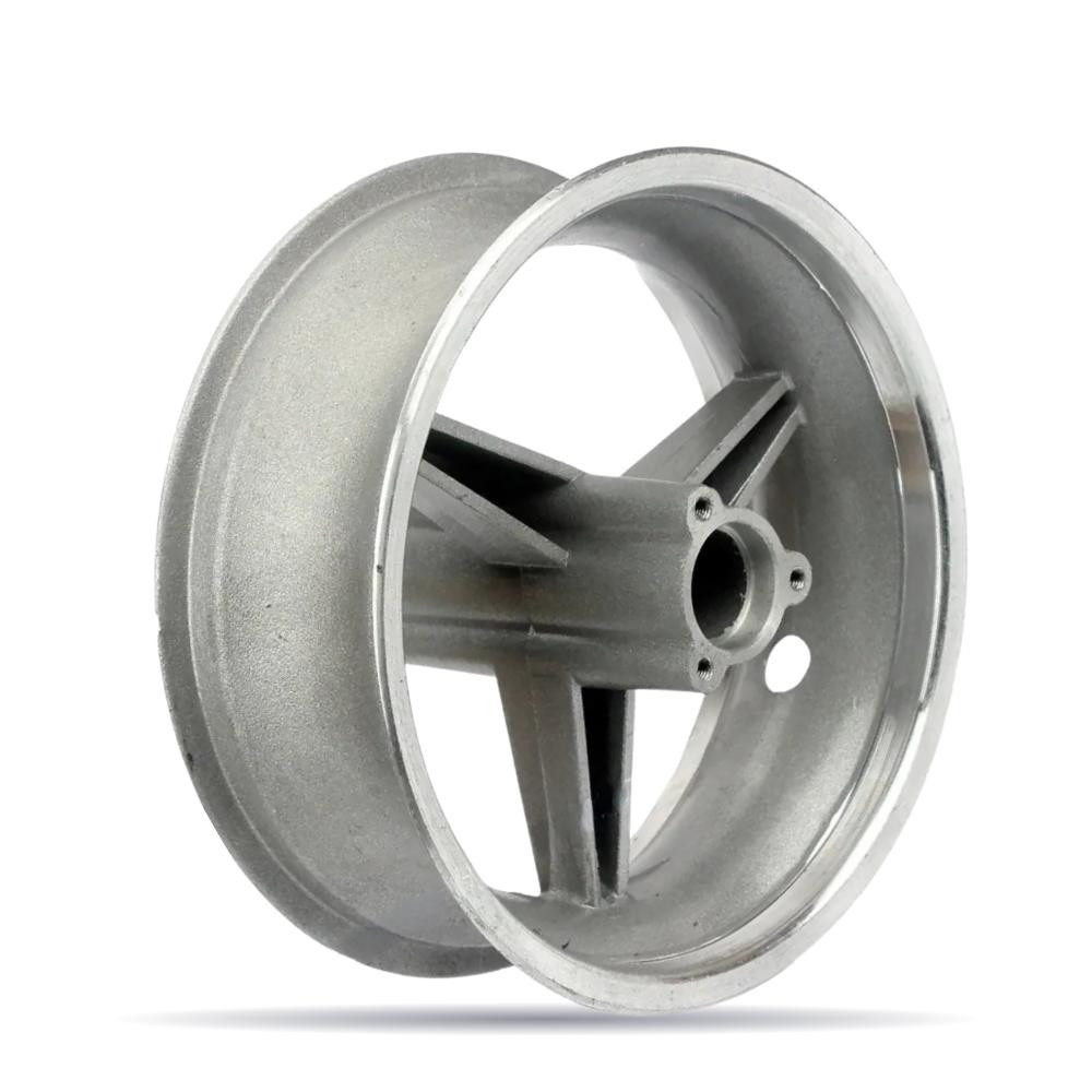 LLANTA TRASERA 110/50-6 5 MINIMOTOS 
