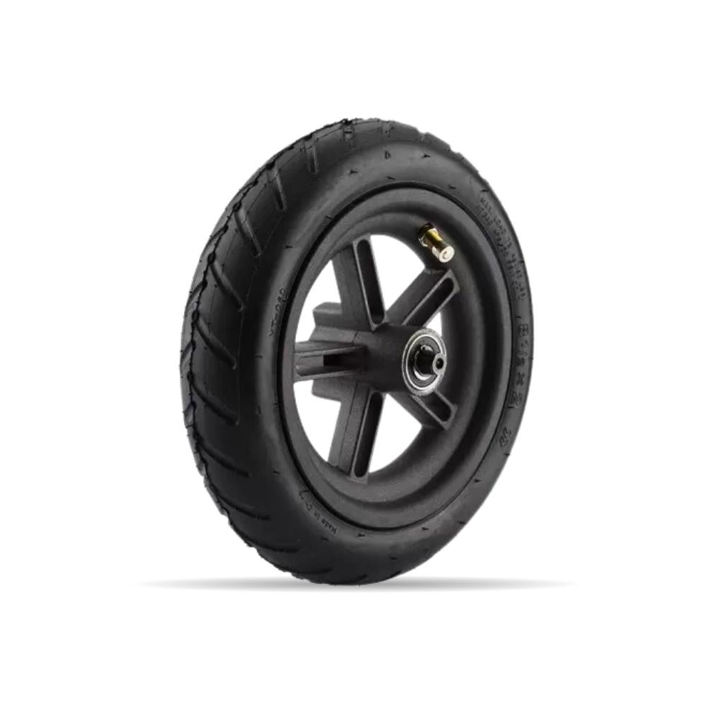 RUEDA TRASERA PATINETE XIAOMI M365 