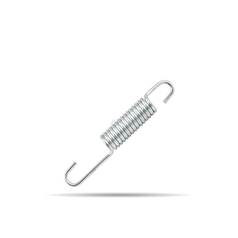 MUELLE PATA CABRA 115MM PIT BIKE