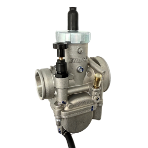 CARBURADOR NIBBI PE28 28MM – PIT BIKE