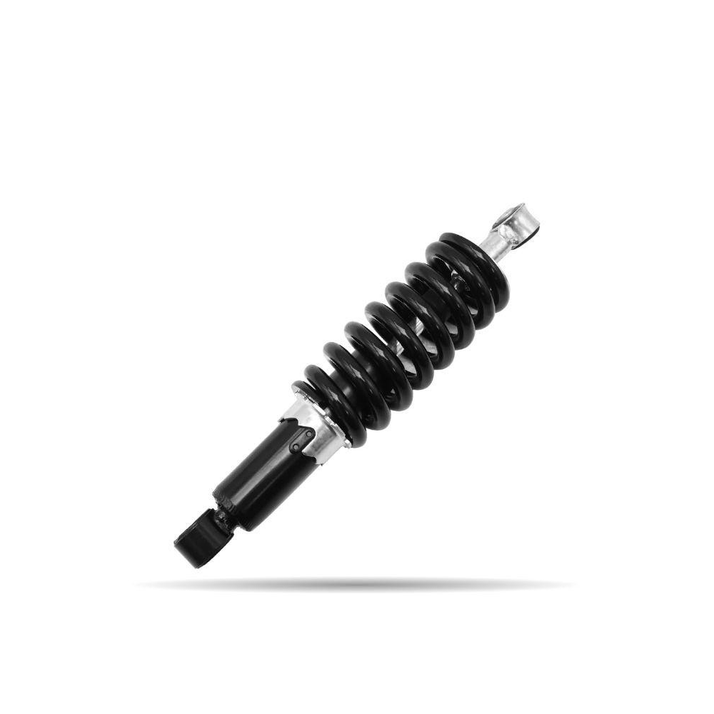 AMORTIGUADOR 260MM PIT BIKE - QUAD