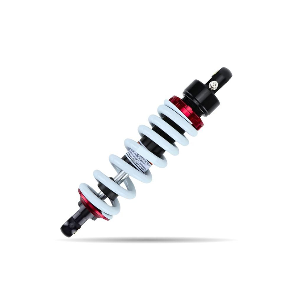 AMORTIGUADOR 290MM HIDRAULICO 1000LBS
