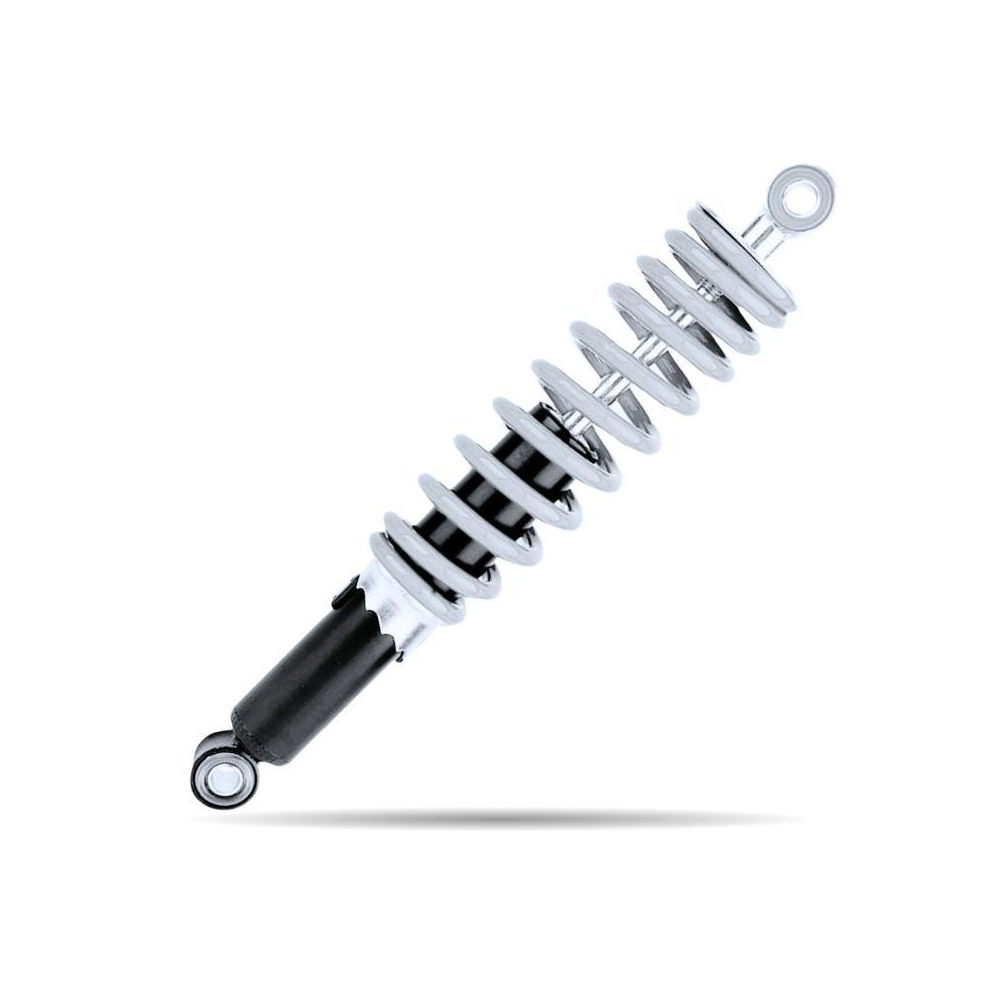 AMORTIGUADOR 310MM QUAD TRASERO R 7-8