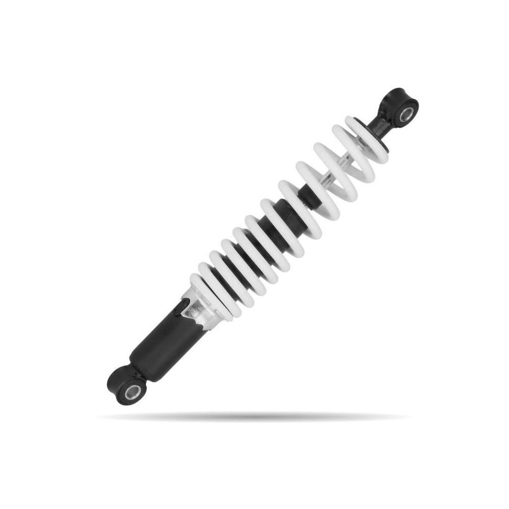 AMORTIGUADOR 315MM DELANTERO QUAD R 7-8