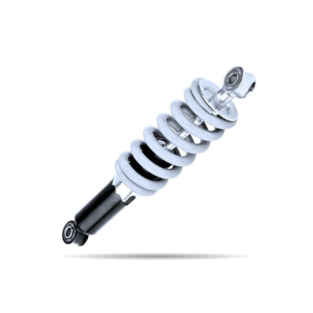 AMORTIGUADOR 260MM TRASERO QUAD 