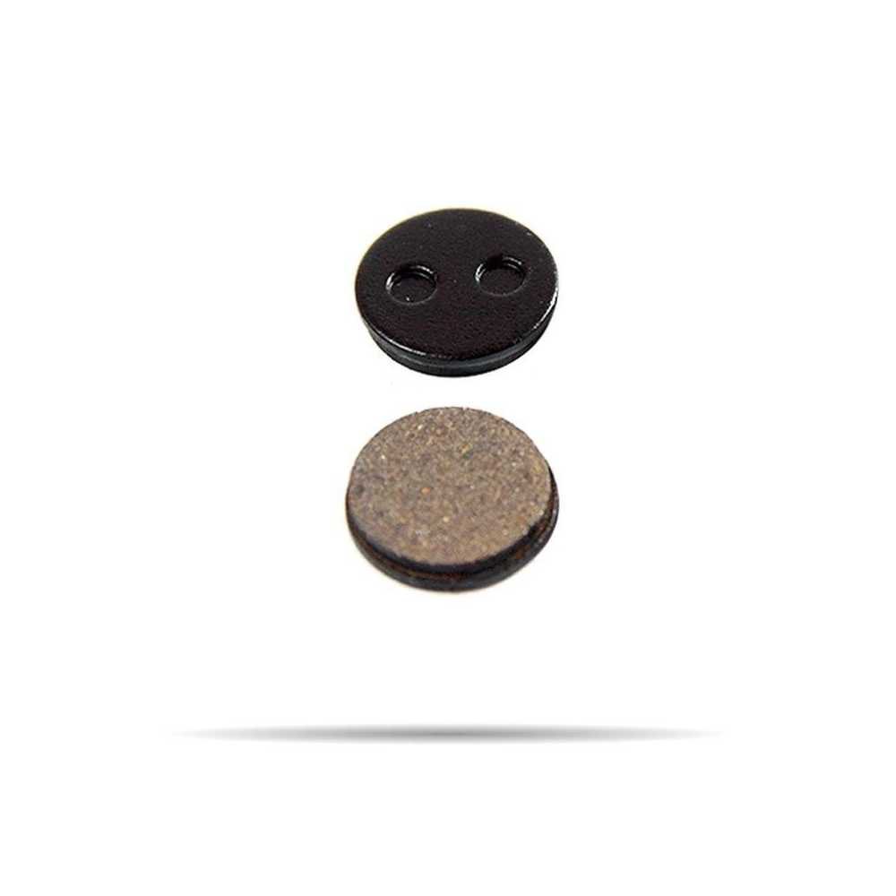 PASTILLAS FRENO MINIROSS / MINIQUAD 22MM 