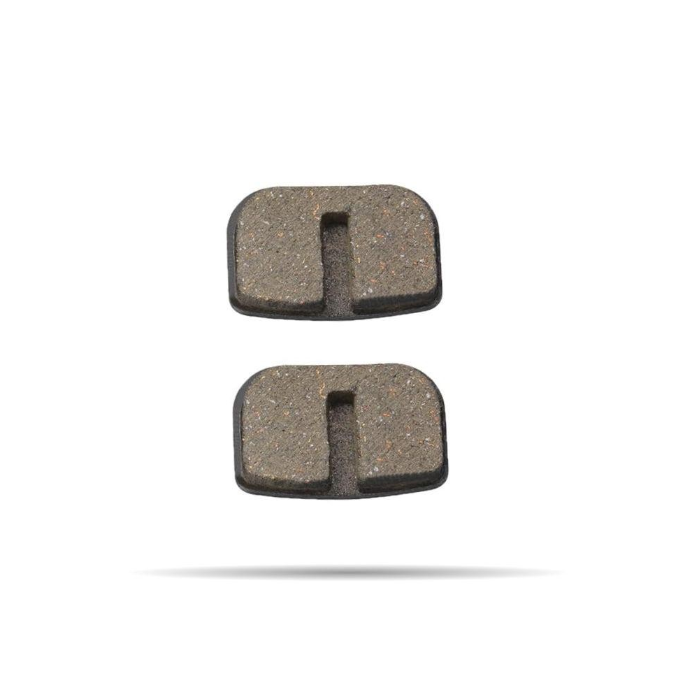 PASTILLAS FRENO MINICROSS / MINIQUAD SERIE