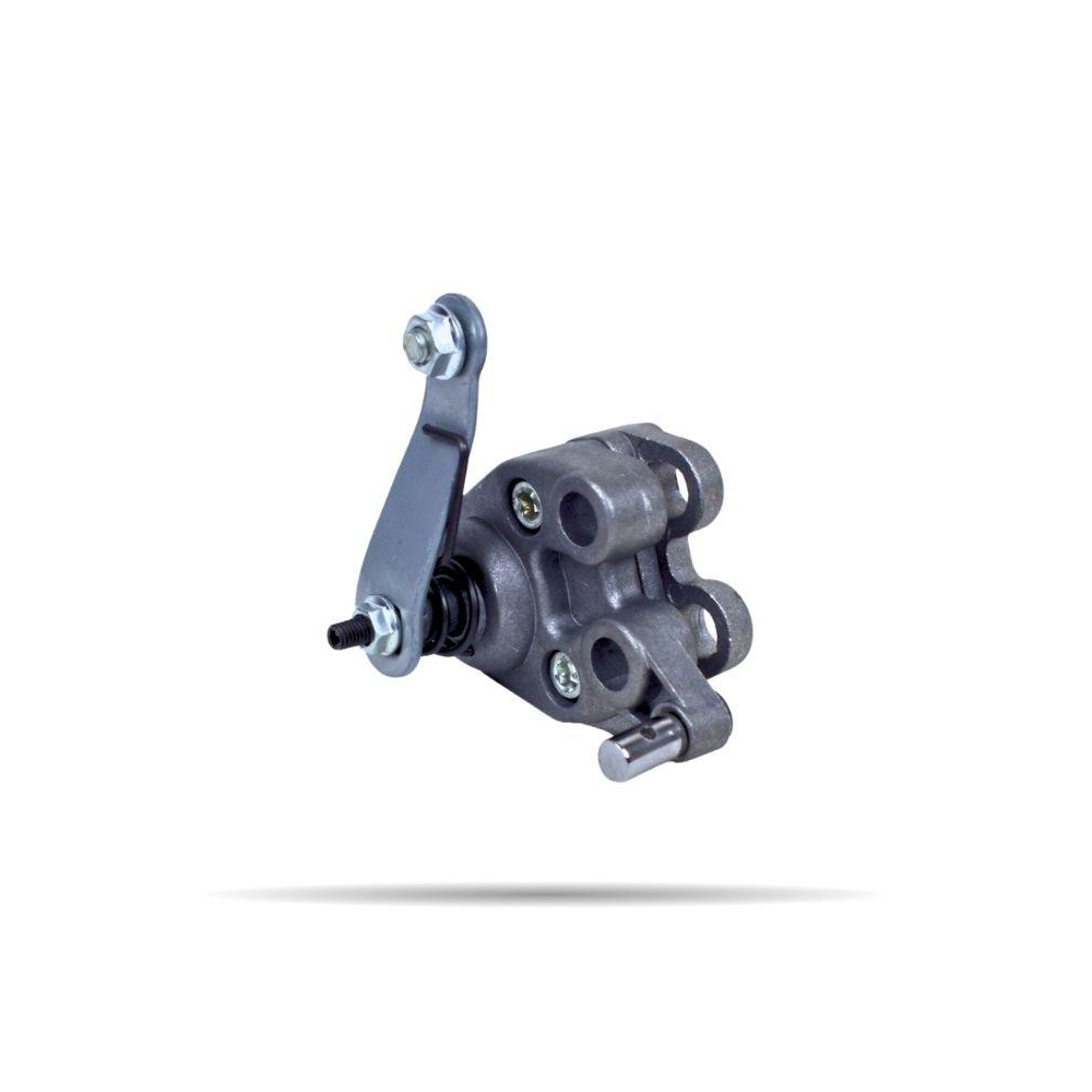 PINZA FRENO UNIVERSAL RS-Q CENTRAL MINIQUAD 