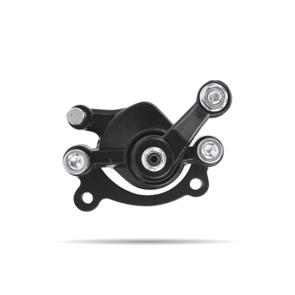 PINZA FRENO IZQUIERDA SERIE MINIMOTOS Y MINIQUAD