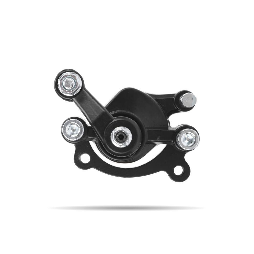 PINZA FRENO DERECHA SERIE MINIMOTOS Y MINIQUAD