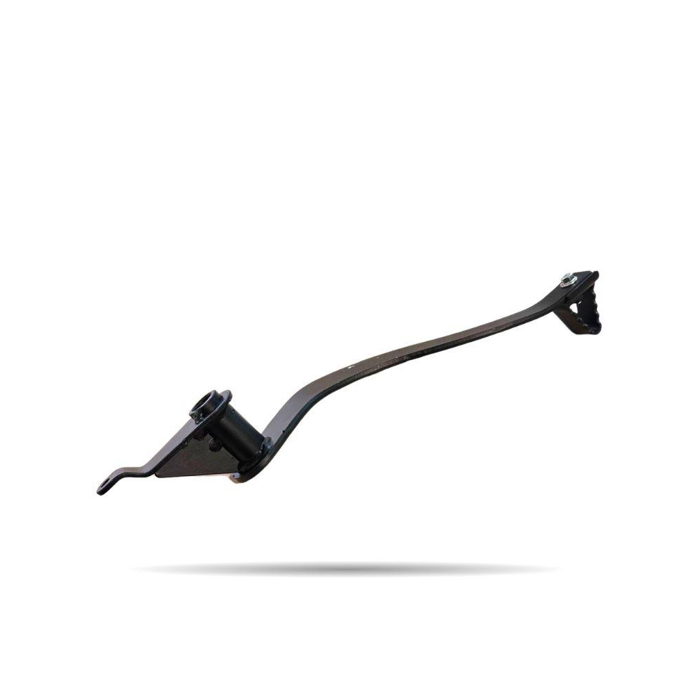 PEDAL DE FRENO PIT BIKE S3 / S5