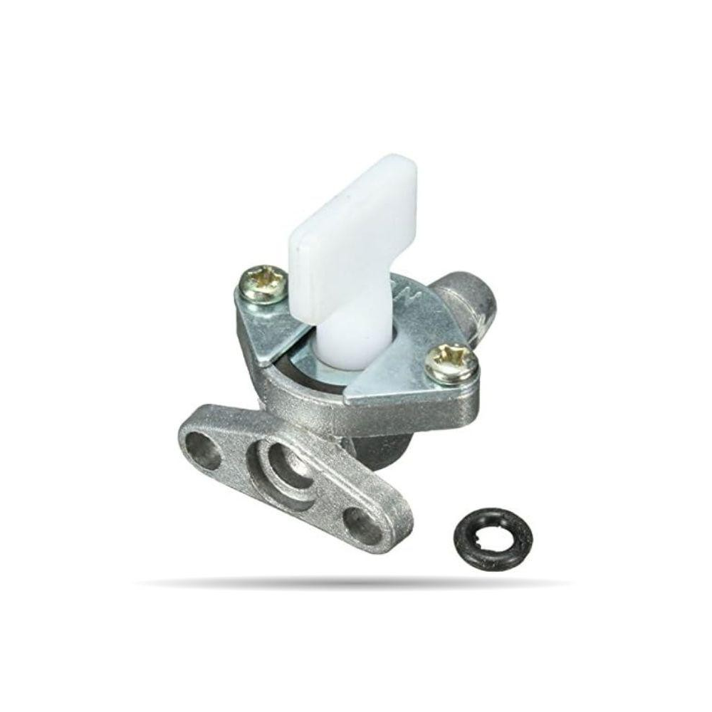 GRIFO GASOLINA CARBURADOR SERIE MINIMOTOS