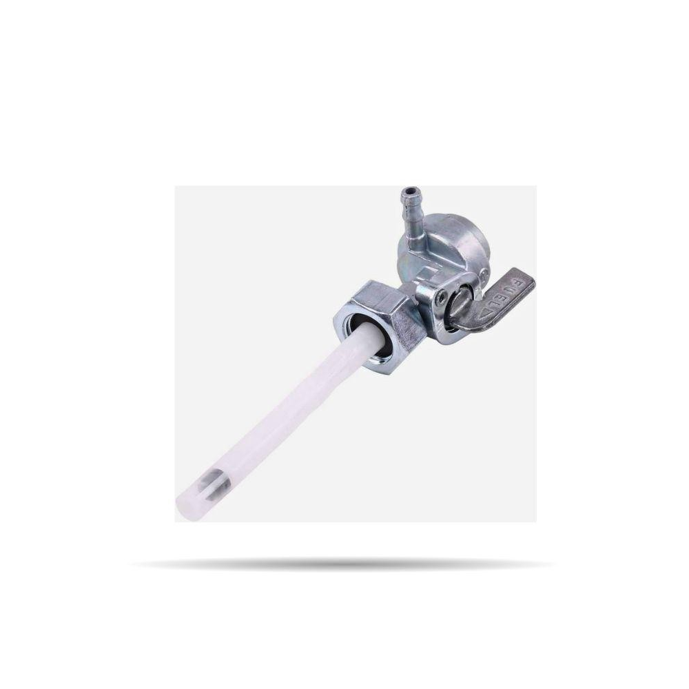 GRIFO GASOLINA DEPOSITO CRF50 HEMBRA Ø13MM