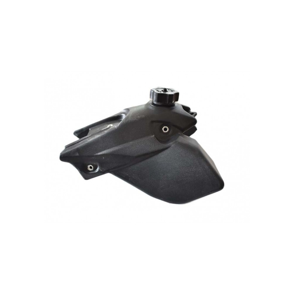 DEPOSITO MINICROSS XZR 49CC MTR MALCOR 