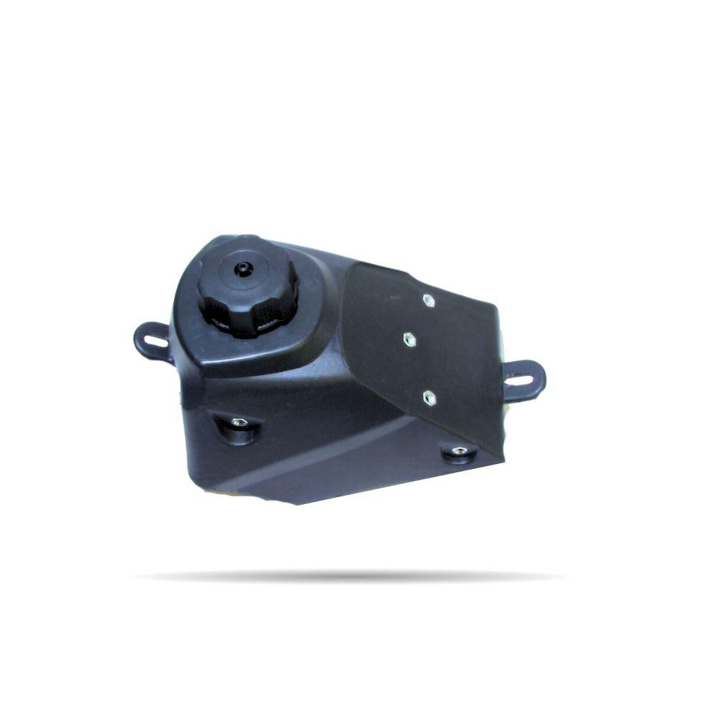 DEPOSITO MINI QUAD RAPTOR KXD 49CC