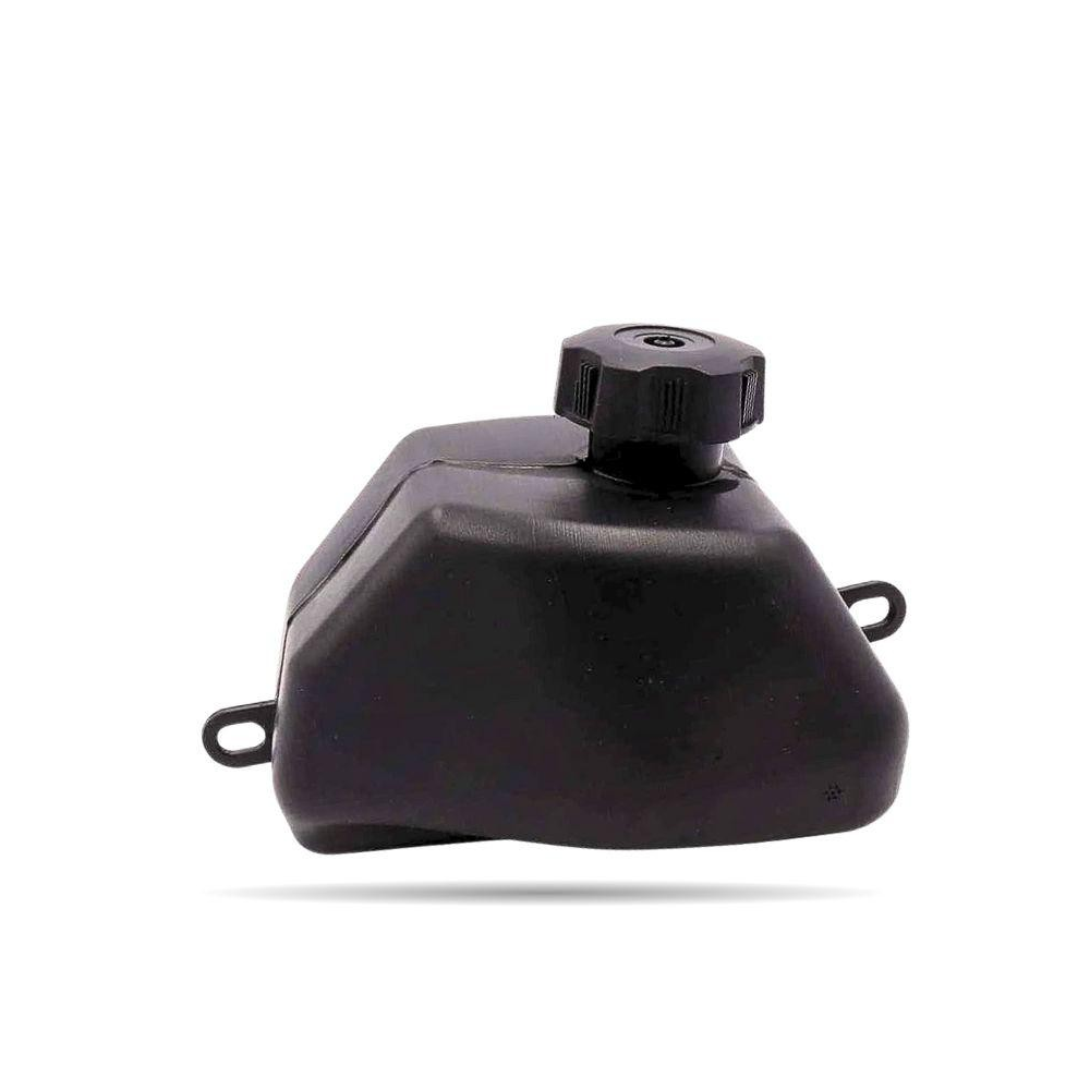 DEPOSITO MINI QUAD TIPO ATV 49CC 