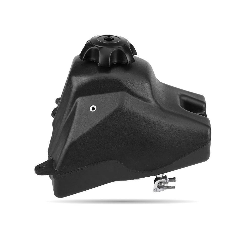DEPOSITO PIT BIKE ORION CRF 50 