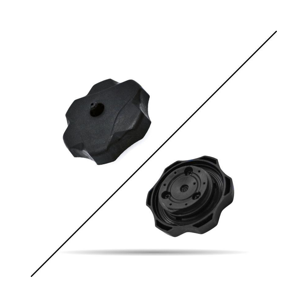 TAPON DEPOSITO PIT BIKE RX 