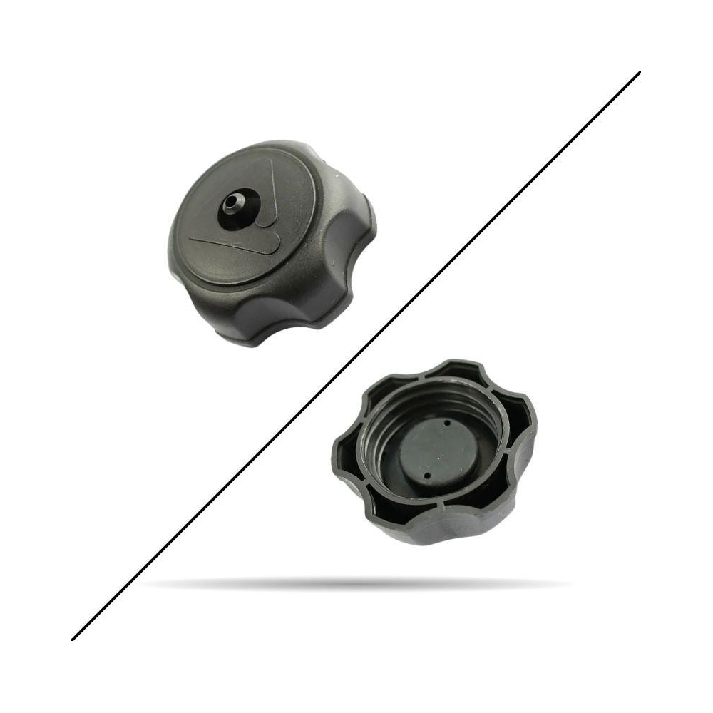 TAPON DEPOSITO PIT BIKE Y MINICROSS
