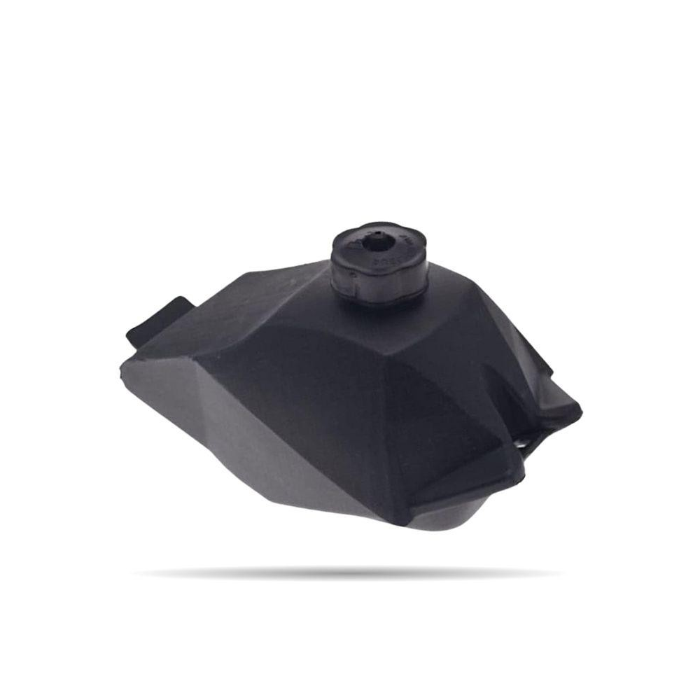 DEPOSITO MINI QUAD ECO 49CC